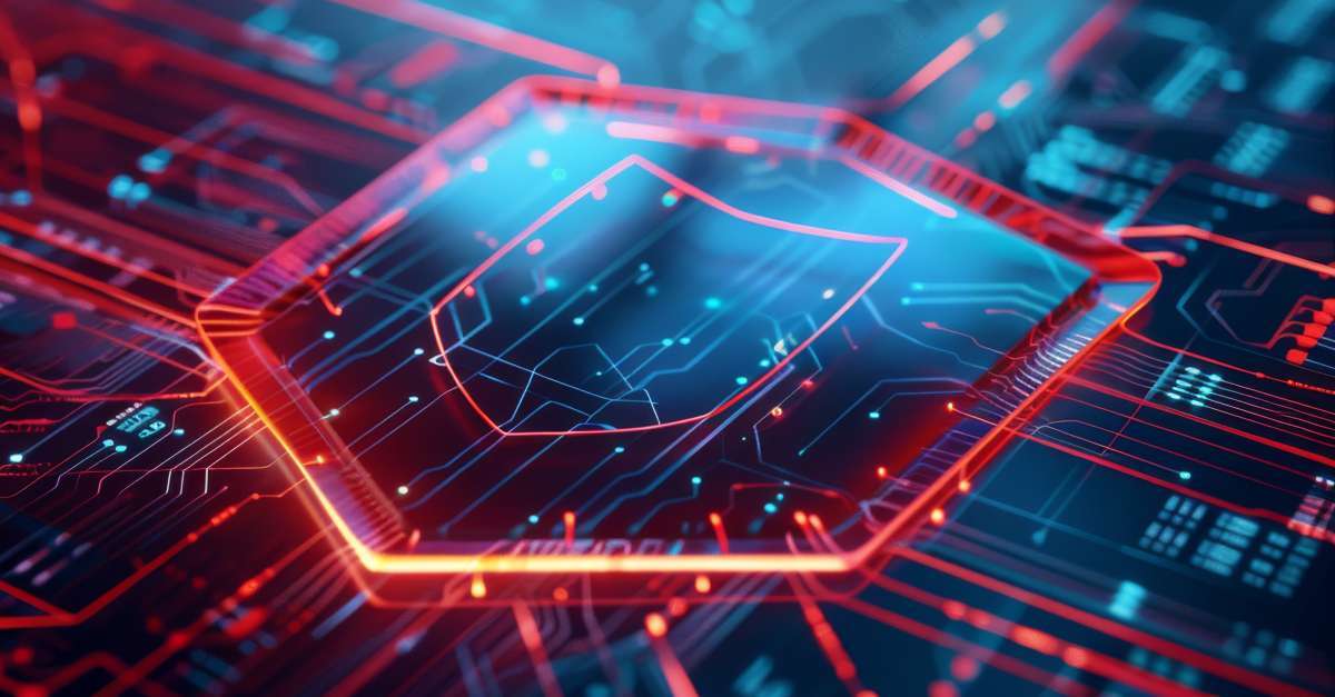 Reduce IT Burden with AI-Powered Threat Protection